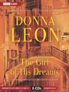 The Girl of His Dreams